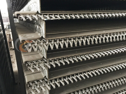 XPJ·(中国区)官方网站