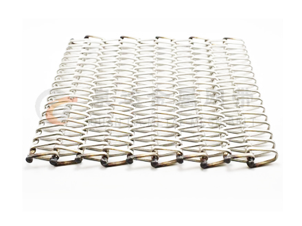 XPJ·(中国区)官方网站