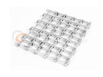 XPJ·(中国区)官方网站