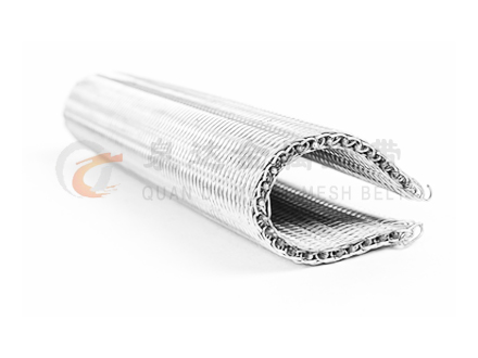 XPJ·(中国区)官方网站