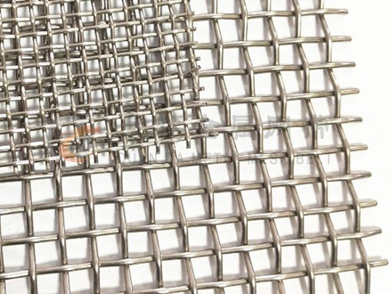 XPJ·(中国区)官方网站