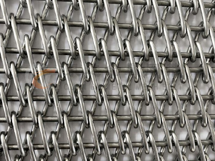 XPJ·(中国区)官方网站