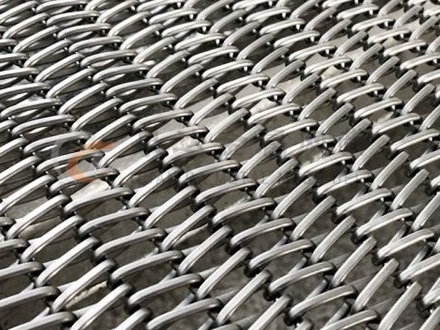 XPJ·(中国区)官方网站