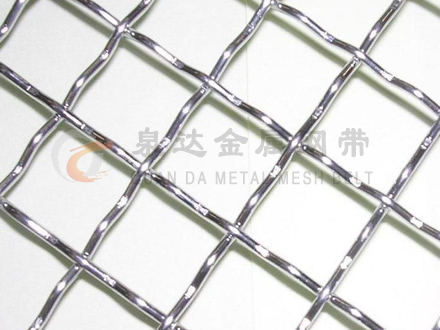 XPJ·(中国区)官方网站