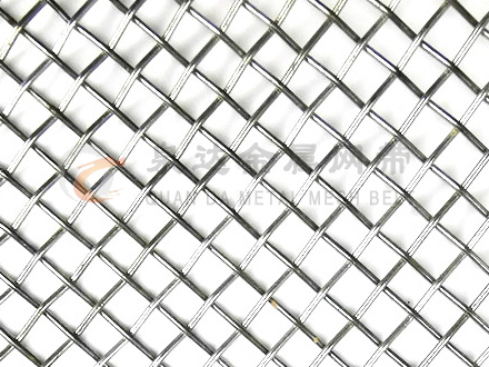 方眼网-0.jpg