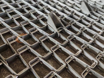 XPJ·(中国区)官方网站