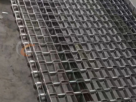 XPJ·(中国区)官方网站