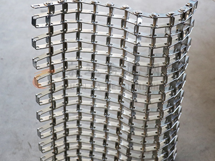 XPJ·(中国区)官方网站