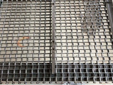 XPJ·(中国区)官方网站