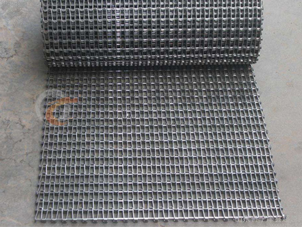 XPJ·(中国区)官方网站