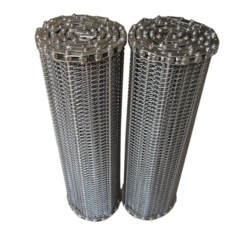 XPJ·(中国区)官方网站