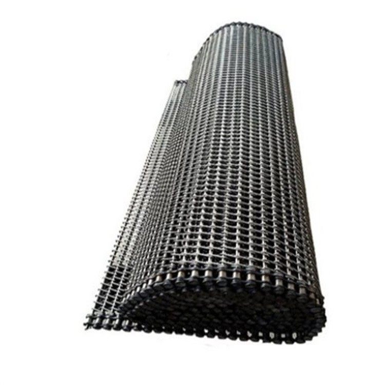 XPJ·(中国区)官方网站