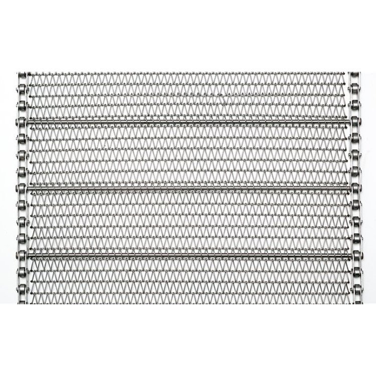 XPJ·(中国区)官方网站