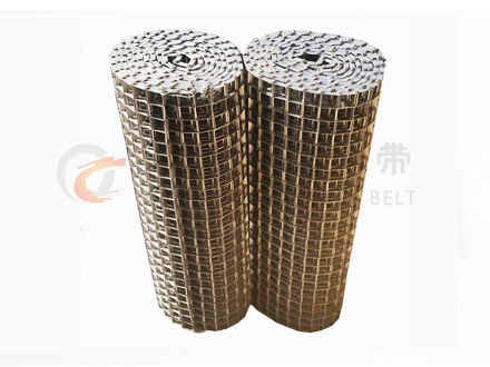 XPJ·(中国区)官方网站