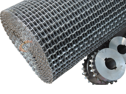 XPJ·(中国区)官方网站