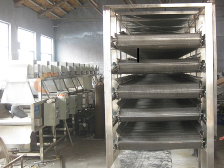 XPJ·(中国区)官方网站