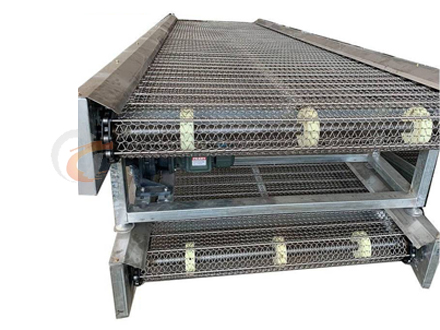 XPJ·(中国区)官方网站