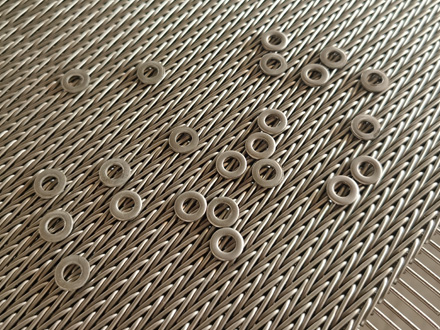 XPJ·(中国区)官方网站