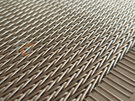 XPJ·(中国区)官方网站